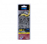 KMC 6/7/8 Speed Chain